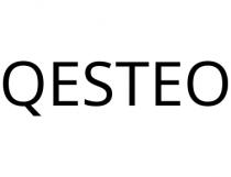 QESTEO