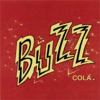 BUZZ COLA