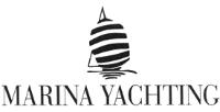 MARINA YACHTING