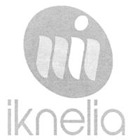 IKNELIA