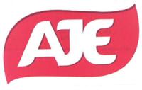AJE