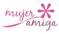 MUJER AMIGA