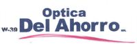 W-39 DEL AHORRO