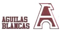 AGUILAS BLANCAS