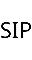 SIP