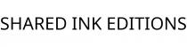 SHARED INK EDITIONS