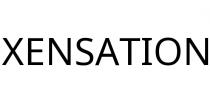 XENSATION