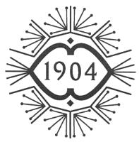 1904