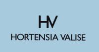HORTENSIA VALISE HV