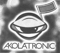 AKOLATRONIC