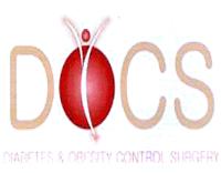 DOCS DIABETES & OBESITY CONTROL SURGERY