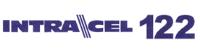 INTRACEL 122