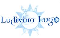 LUDIVINA LUGO