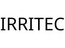 IRRITEC