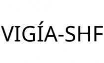 VIGÍA-SHF