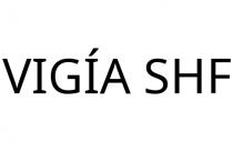 VIGÍA SHF