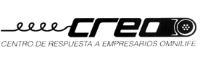 CREO CENTRO DE RESPUESTA A EMPRESARIOS OMNILIFE