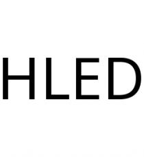 HLED