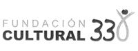 FUNDACION CULTURAL 330