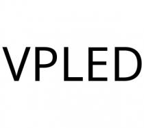 VPLED