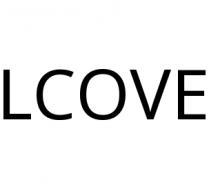 LCOVE