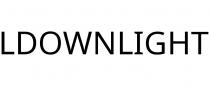 LDOWNLIGHT