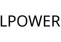 LPOWER