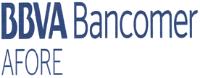 BBVA BANCOMER AFORE