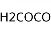 H2COCO