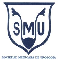 SOCIEDAD MEXICANA DE UROLOGIA SMU