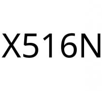 X516N