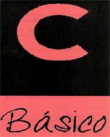 C BÁSICO