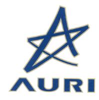 AURI