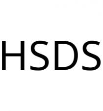HSDS