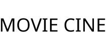 MOVIE CINE