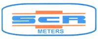 SCR METERS