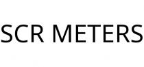 SCR METERS