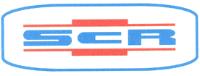 SCR
