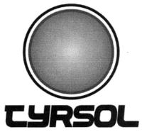 TYRSOL