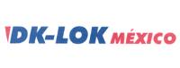 DK LOK MÉXICO