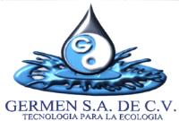G GERMEN S.A. DE C.V. TECNOLOGIA PARA LA ECOLOGIA