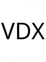 VDX