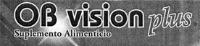 OB VISION PLUS
