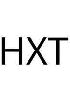HXT