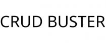 CRUD BUSTER