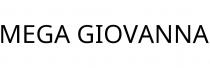 MEGA GIOVANNA