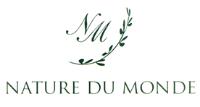 NATURE DU MONDE