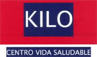 KILO CENTRO VIDA SALUDABLE