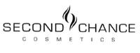 SECOND CHANCE COSMETICS