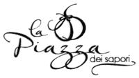 LA PIAZZA DEI SAPORI